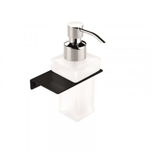 Dosificador pared PLEXO NG