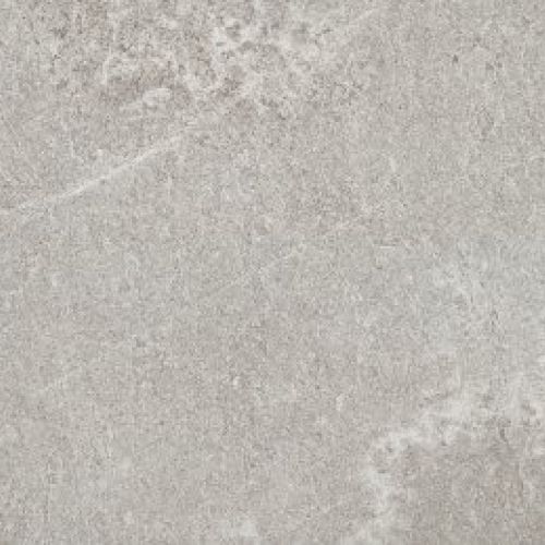 Porcelánico 31,6x60,8 Northbay Grey