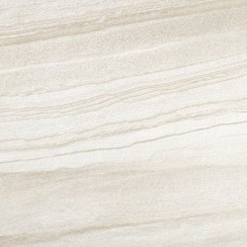 Porcelánico Rectificado 60x120 Burlintong Cream