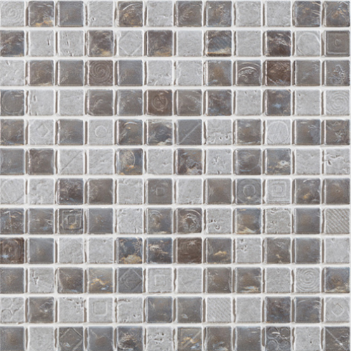 Azulejo 30x30 Adrienna Gray