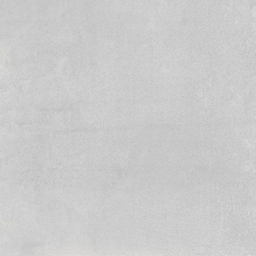 Porcelánico 45x45 Evian Pearl