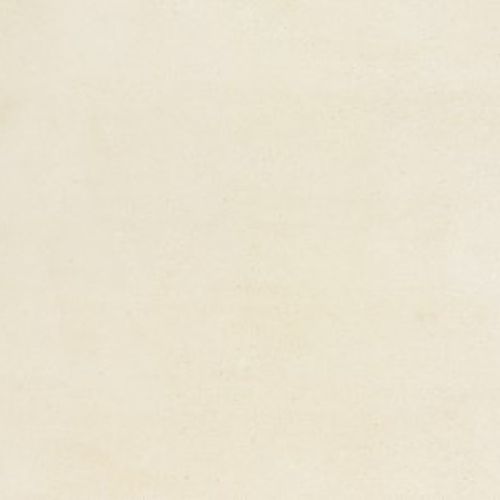 Azulejo 33x55 Maine Marfil