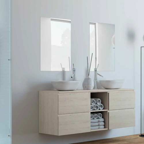 Mueble AINSA MODULAR 180 Virginia