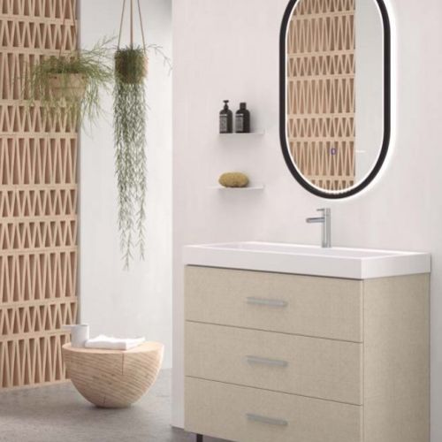 Mueble FUJI 100 Nairobi