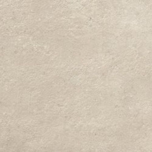 Porcelánico 31,6x60,8 Make Up Mink