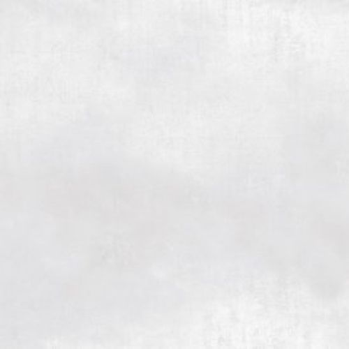 Azulejo 30x60 Natura Gris