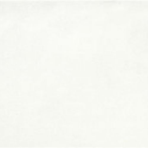 Azulejo Rectificado 33,3x90 Kara Blanco