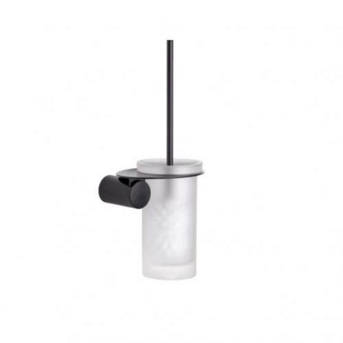 Escobillero pared KALA NG