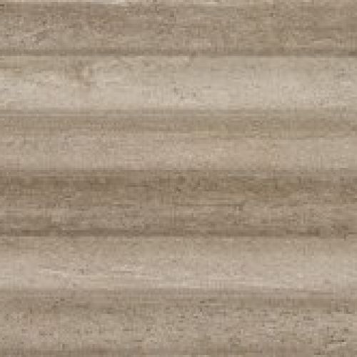 Azulejo 20x60 Sunset 10 Hit Shutter Taupe