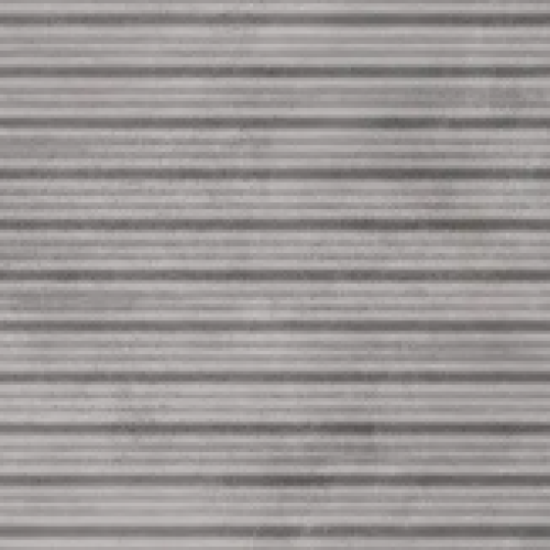 Azulejo Rectificado 33x100 Code REL Grey