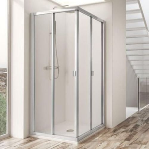 Angular combinada DUNA