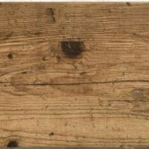 Gres 20,5x61,5 Tarima Roble