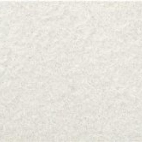 Azulejo 20x60 Erawan Soft White Light