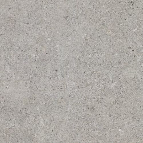 Porcelánico 31,6x60,8 Dover Smoke