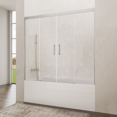 Frontal BASIC SPAZIO