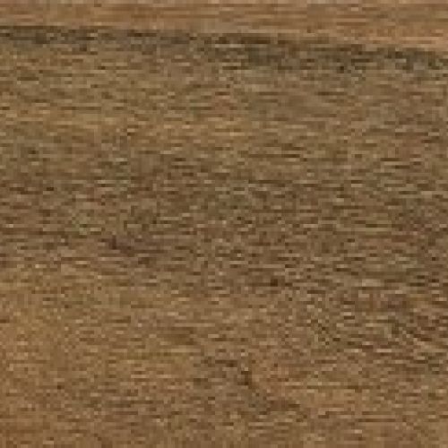 Gres 24x95 Aliso Miel