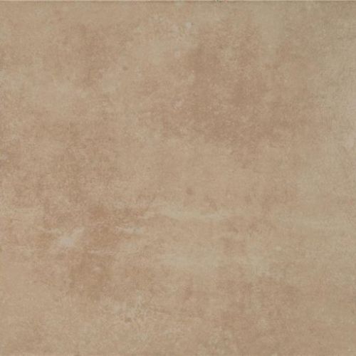 espesorado 33,3x33,3 Detroit arena