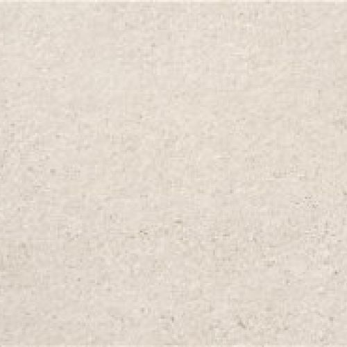 Azulejo RC 33,3x90 Homestone Sand Light
