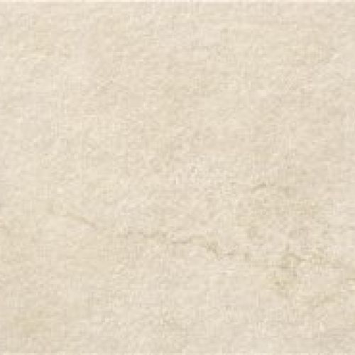 Azulejo rectificado 33,3x90 Narbona Beige