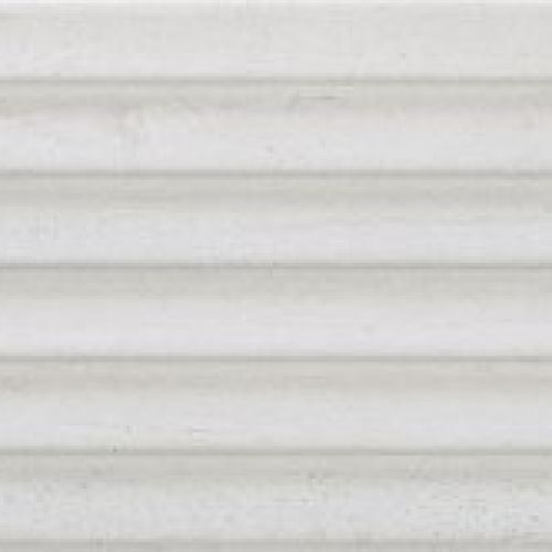 Azulejo 20x60 Sunset 10 Hit Shutter White