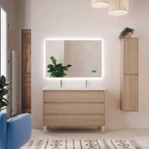Mueble KORUS 120 Etna