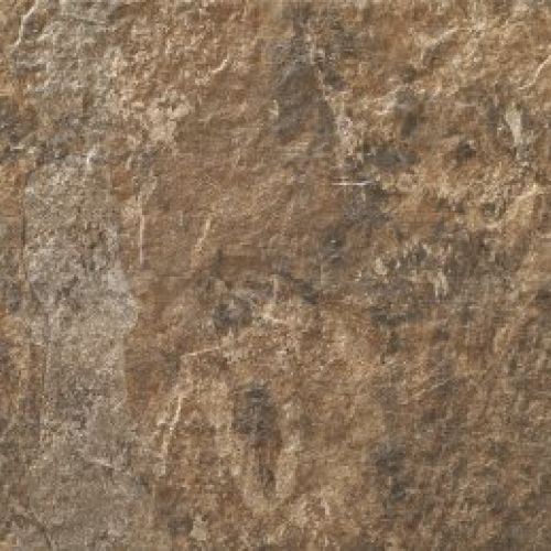 Porcelánico 31,6x60,8 Eifel Mix