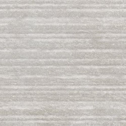 Porcelánico 31,6x60,8 Northbay Rel Grey