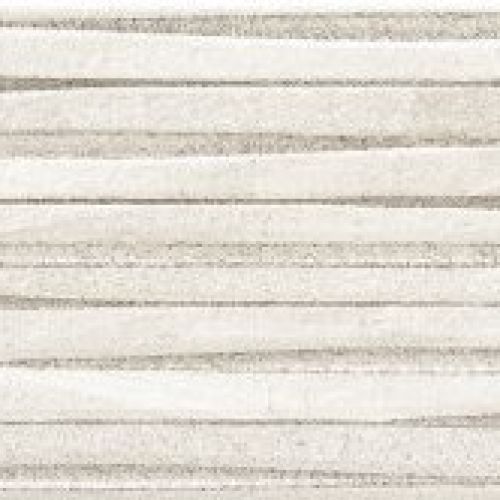 Azulejo 20x60 Burlintong Rel Cream