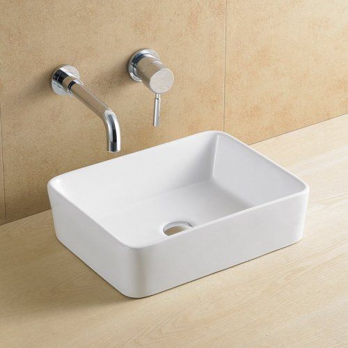 Lavabo 9383