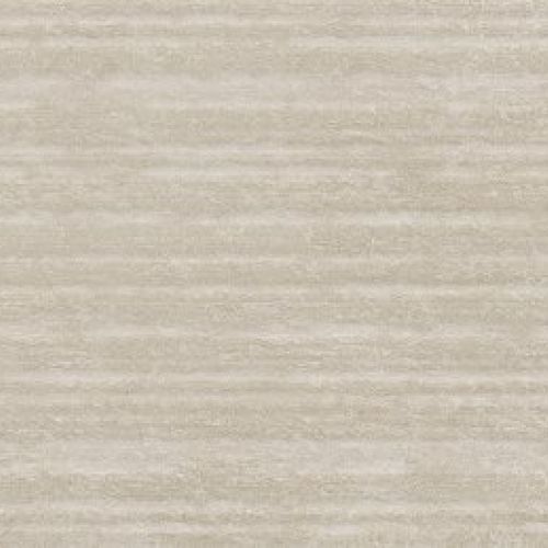 Porcelánico 31,6x60,8 Northbay Rel Noce