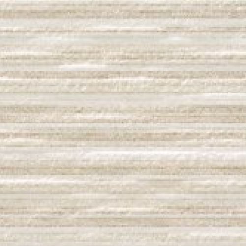 Azulejo 20x60 Habitat 4 Crema