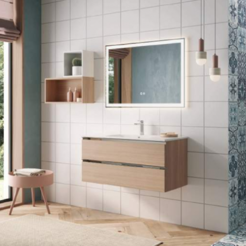 Mueble RÍO 100 Etna