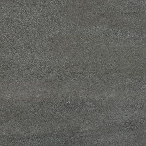 Gres 31,6x31,6 Habitat Grafito