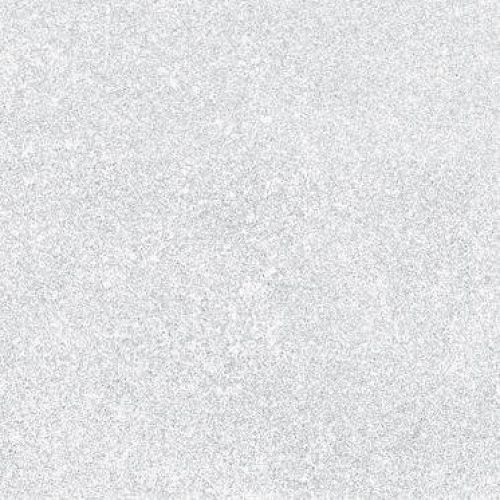 Gres 31,6x31,6 Livermore White
