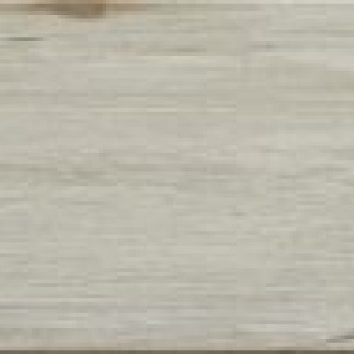 Porcelánico 23x120 Balau Blanco