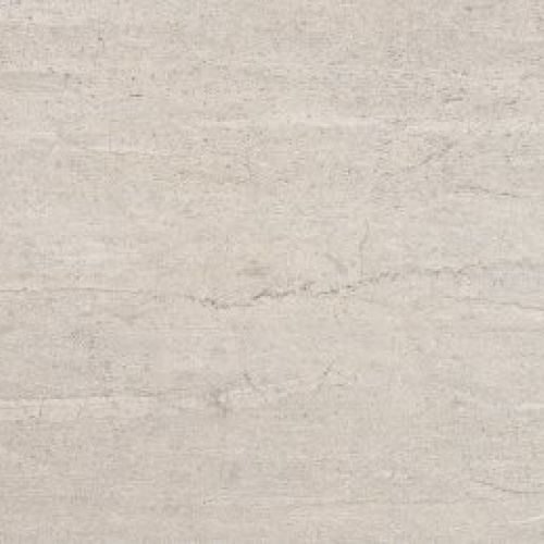Porcelánico 31,6x60,8 Sunset Smoke