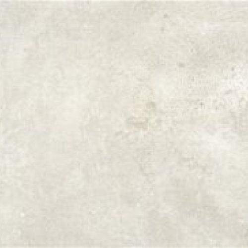 Azulejo Rectificado 33x3x90 Jasper Silver