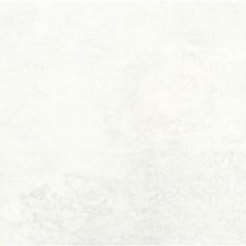 Azulejo Rectificado 33,3x90 Jasper White