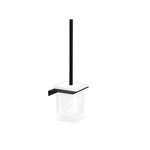 Escobillero pared PLEXO NG