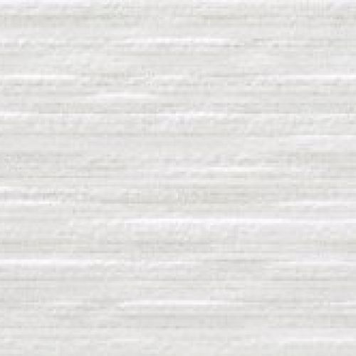 Azulejo 20x60 Habitat 4 Blanco
