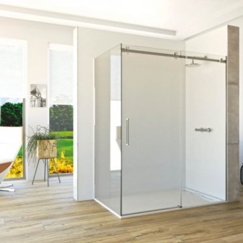 Frontal + Lateral STEEL LIGHT   CANDIL