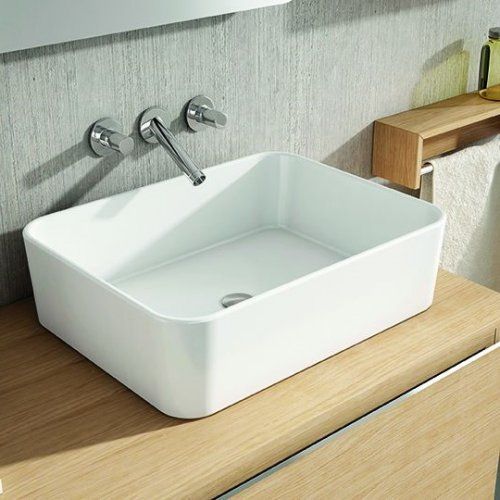 Lavabo IRIA