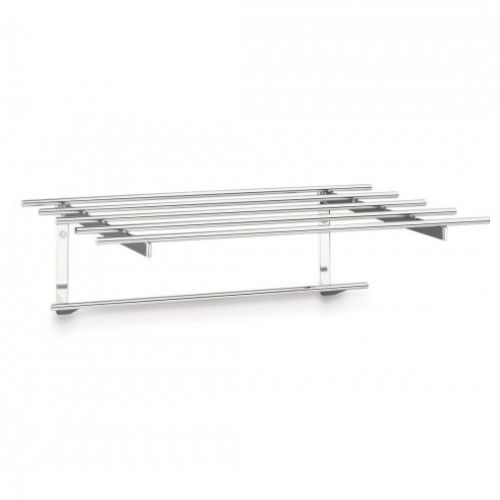 Toallero de hotel 08785