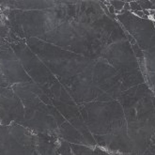 Azulejo rectificado 30x90 Marwol Grey