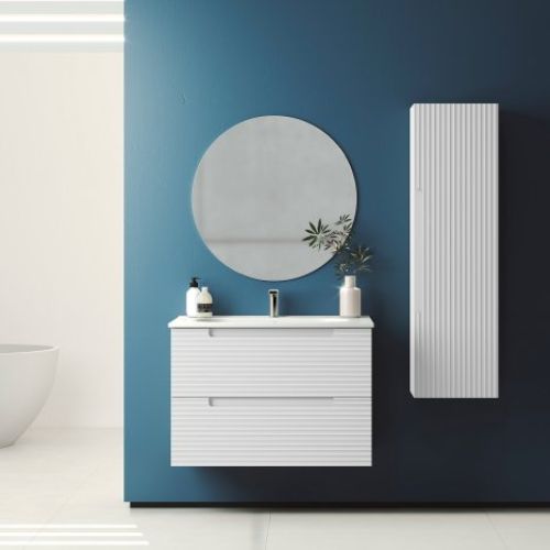 Mueble KYOTO 60 B Ada