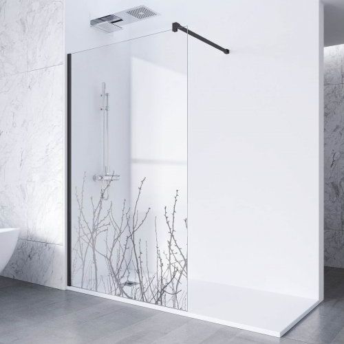 Panel fijo ONE NATURAL BRUMA IMAGIK