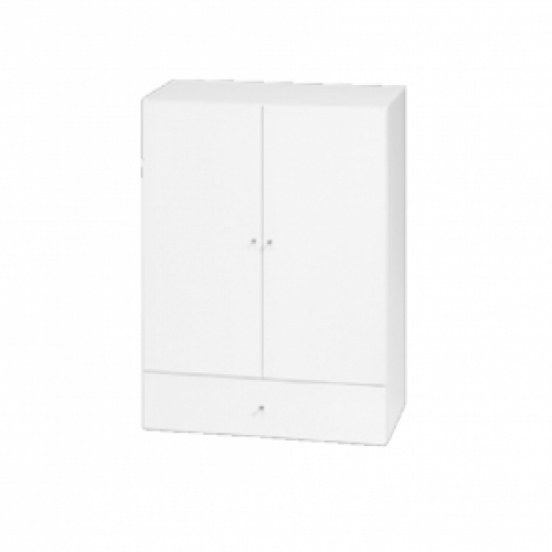 Colgar Polar 80x60x32
