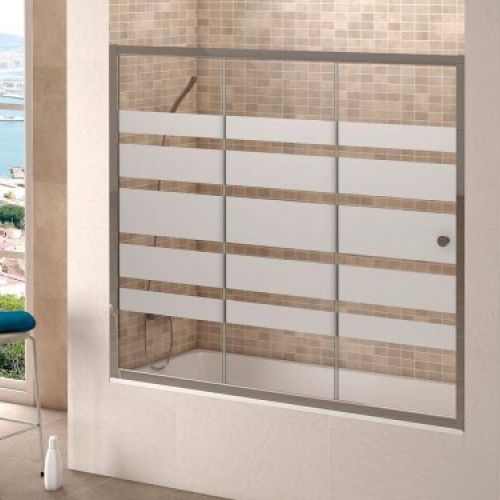 Frontal DETROIT RAYAS