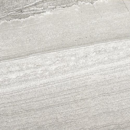 Porcelánico rectificado 60x60 Burlintong Grey