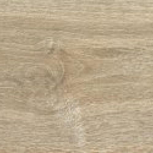 Porcelánico 22,5x90 Soho Oak